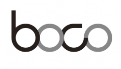 BoCo株式会社