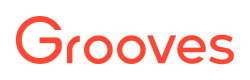 株式会社Grooves