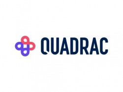 QUADRAC株式会社