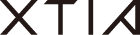 株式会社XTIA
