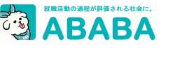 株式会社ABABA