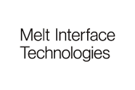 Melt Interface Technologies株式会社