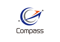 株式会社Compass