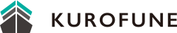 KUROFUNE株式会社