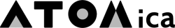 株式会社ATOMica