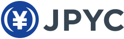 JPYC株式会社
