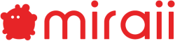 株式会社miraii