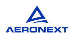 株式会社エアロネクスト
