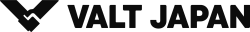 VALT JAPAN株式会社