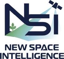 株式会社New Space Intelligence